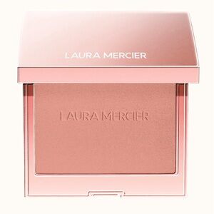 ✨NEW✨ Laura Mercier Blush Color Infusion in All That Sparkles